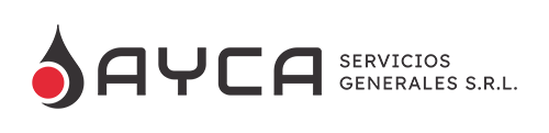 Ayca Servicios